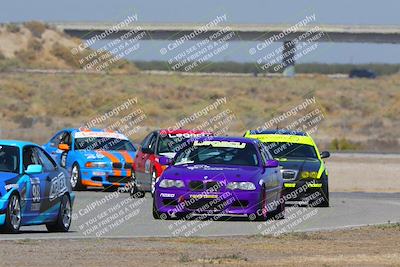 media/Oct-07-2023-Nasa (Sat) [[ed1e3162c9]]/Race Group A/Sunrise/